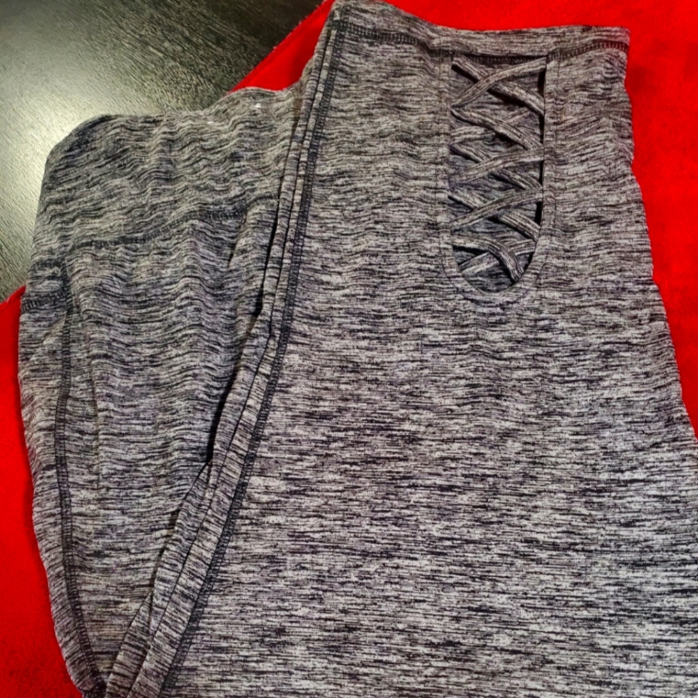 Livi Capri